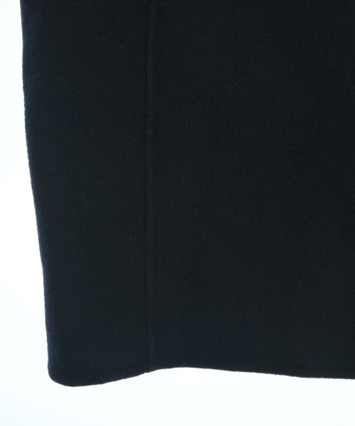 Acne Studios（アクネストゥディオズ）その他 紺 サイズ:34(XS位) レディース/2200655300014