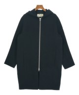 Acne Studios（アクネストゥディオズ）その他 紺 サイズ:34(XS位) レディース/2200655300014
