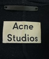 Acne Studios（アクネストゥディオズ）その他 紺 サイズ:34(XS位) レディース/2200655300014