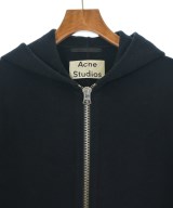 Acne Studios（アクネストゥディオズ）その他 紺 サイズ:34(XS位) レディース/2200655300014