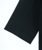 Acne Studios（アクネストゥディオズ）その他 紺 サイズ:34(XS位) レディース/2200655300014