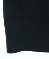 Acne Studios（アクネストゥディオズ）その他 紺 サイズ:34(XS位) レディース/2200655300014