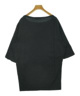 Acne Studios（アクネストゥディオズ）Tシャツ・カットソー 黒 サイズ:XS レディース/2200644818186