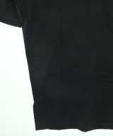 Acne Studios（アクネストゥディオズ）Tシャツ・カットソー 黒 サイズ:XS レディース/2200644818186