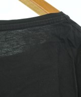 Acne Studios（アクネストゥディオズ）Tシャツ・カットソー 黒 サイズ:XS レディース/2200644818186