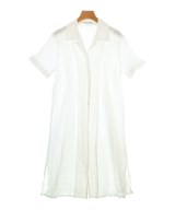 Acne Studios シャツワンピース