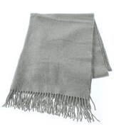 Acne Studios ストール