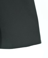 Acne Studios（アクネストゥディオズ）ミニスカート 黒 サイズ:34(XS位) レディース/2200648998051