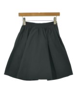 Acne Studios ミニスカート