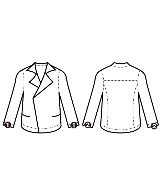 Acne Studios（アクネストゥディオズ）その他 黒 サイズ:32(XXS位) レディース/2200655735014