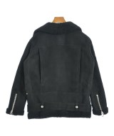 Acne Studios（アクネストゥディオズ）その他 黒 サイズ:32(XXS位) レディース/2200655735014