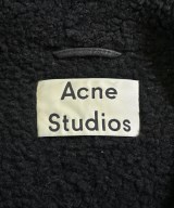 Acne Studios（アクネストゥディオズ）その他 黒 サイズ:32(XXS位) レディース/2200655735014