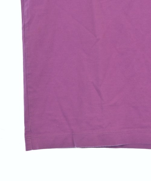 Acne Studios（アクネストゥディオズ）Tシャツ・カットソー ピンク サイズ:S レディース/2200646928531