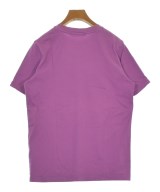 Acne Studios（アクネストゥディオズ）Tシャツ・カットソー ピンク サイズ:S レディース/2200646928531
