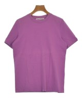 Acne Studios Tシャツ・カットソー