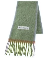 Acne Studios マフラー