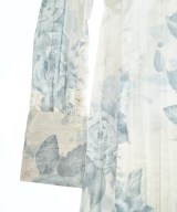 Acne Studios（アクネストゥディオズ）ワンピース 白 サイズ:36(S位) レディース/2200656259083