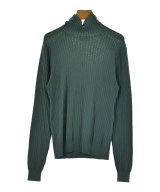 Acne Studios Tシャツ・カットソー