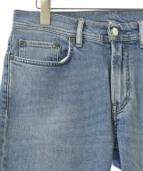 Acne Studios（アクネストゥディオズ）デニムパンツ 青 サイズ:31(M位) メンズ/2200656693016