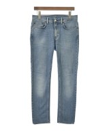 Acne Studios デニムパンツ
