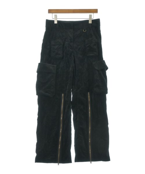 Acne Studios(アクネストゥディオズ)その他 黒 サイズ:36(S位)/2200656864010