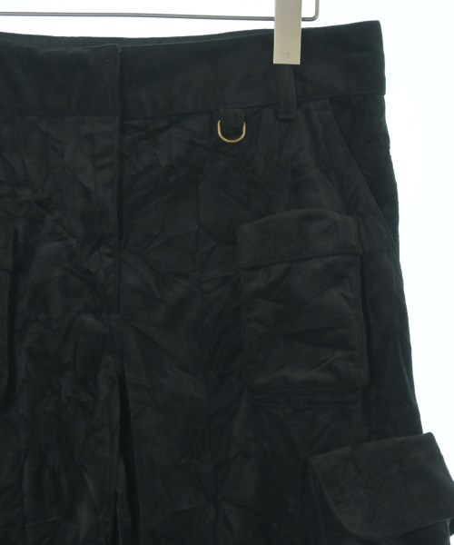 Acne Studios（アクネストゥディオズ）その他 黒 サイズ:36(S位) レディース/2200656864010