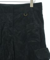 Acne Studios（アクネストゥディオズ）その他 黒 サイズ:36(S位) レディース/2200656864010