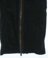 Acne Studios（アクネストゥディオズ）その他 黒 サイズ:36(S位) レディース/2200656864010