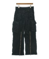 Acne Studios パンツ（その他）