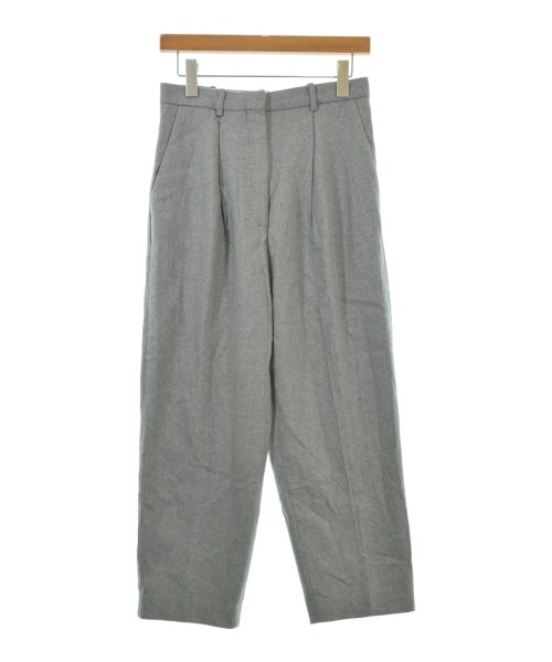 Acne Studios(アクネストゥディオズ)その他 グレー サイズ:38(M位)/2200649088010