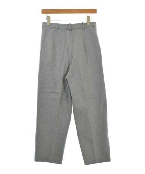 Acne Studios（アクネストゥディオズ）その他 グレー サイズ:38(M位) レディース/2200649088010