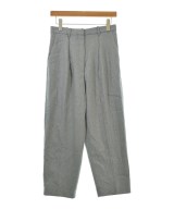 Acne Studios（アクネストゥディオズ）その他 グレー サイズ:38(M位) レディース/2200649088010