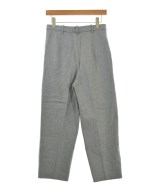 Acne Studios（アクネストゥディオズ）その他 グレー サイズ:38(M位) レディース/2200649088010