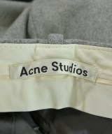 Acne Studios（アクネストゥディオズ）その他 グレー サイズ:38(M位) レディース/2200649088010