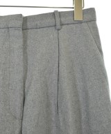 Acne Studios（アクネストゥディオズ）その他 グレー サイズ:38(M位) レディース/2200649088010