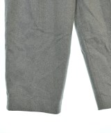 Acne Studios（アクネストゥディオズ）その他 グレー サイズ:38(M位) レディース/2200649088010