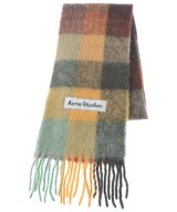 Acne Studios マフラー