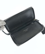 Acne Studios（アクネストゥディオズ）財布・コインケース 黒 サイズ:- メンズ/2200643704084