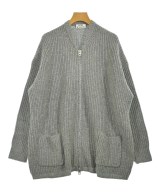 Acne Studios カーディガン
