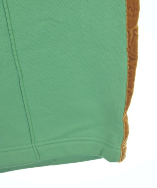 Acne Studios（アクネストゥディオズ）スウェットパンツ 緑 サイズ:S レディース/2200657305024