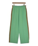 Acne Studios スウェットパンツ