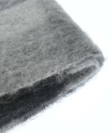 Acne Studios（アクネストゥディオズ）マフラー グレー サイズ:- レディース/2200657322014