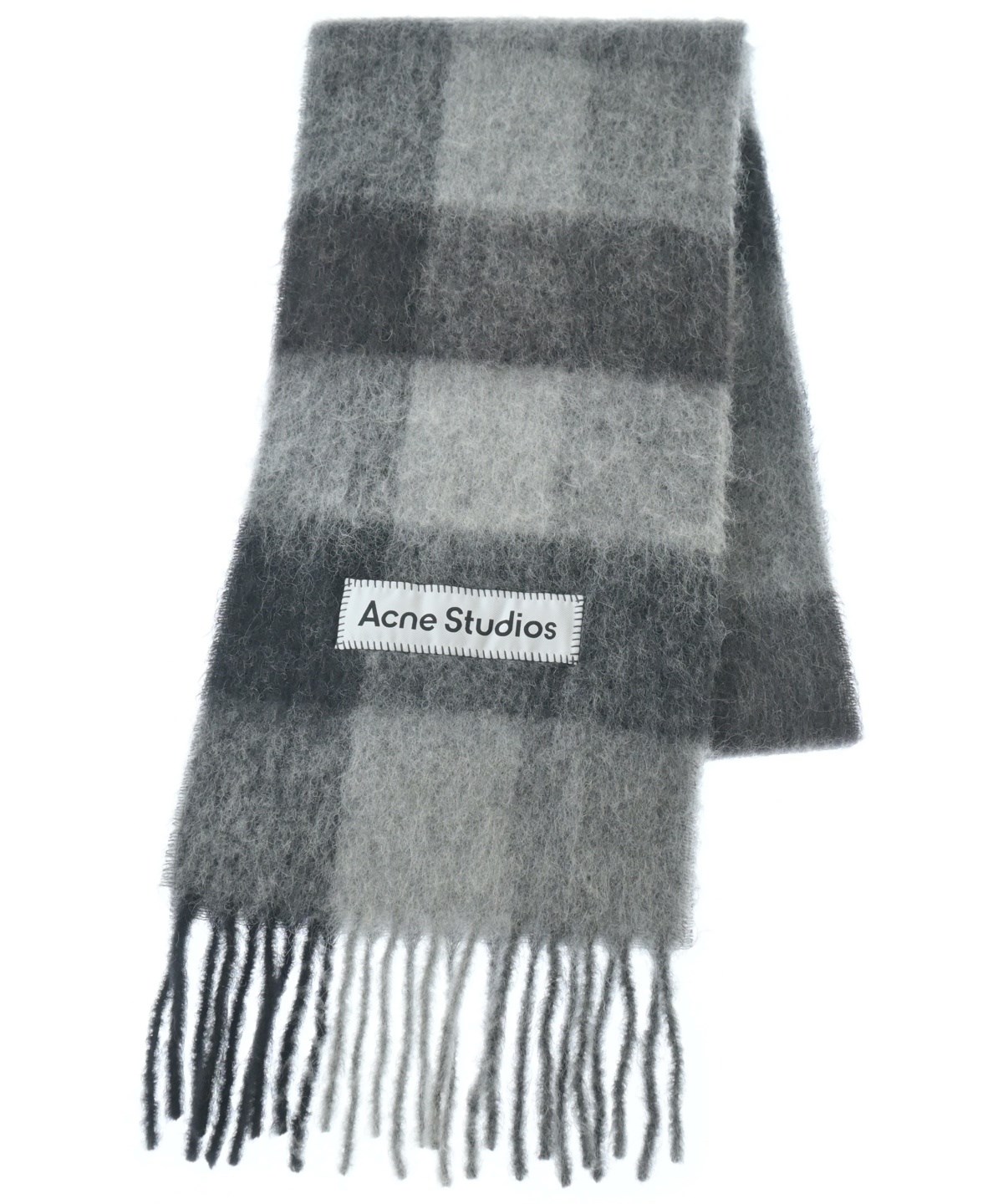 専用Acne Studios アクネステュディオス マフラー チャコールグレー 0450326F0028_x1_a001.jpg