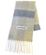 Acne Studios マフラー