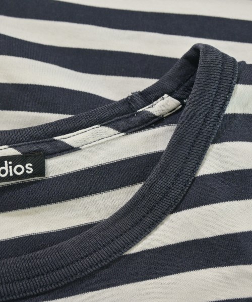 Acne Studios（アクネストゥディオズ）Tシャツ・カットソー 白 サイズ:XS レディース/2200653153018