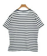 Acne Studios（アクネストゥディオズ）Tシャツ・カットソー 白 サイズ:XS レディース/2200653153018