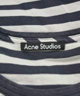 Acne Studios（アクネストゥディオズ）Tシャツ・カットソー 白 サイズ:XS レディース/2200653153018