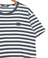 Acne Studios（アクネストゥディオズ）Tシャツ・カットソー 白 サイズ:XS レディース/2200653153018