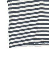 Acne Studios（アクネストゥディオズ）Tシャツ・カットソー 白 サイズ:XS レディース/2200653153018