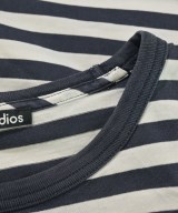 Acne Studios（アクネストゥディオズ）Tシャツ・カットソー 白 サイズ:XS レディース/2200653153018